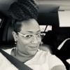 tamera_tami42